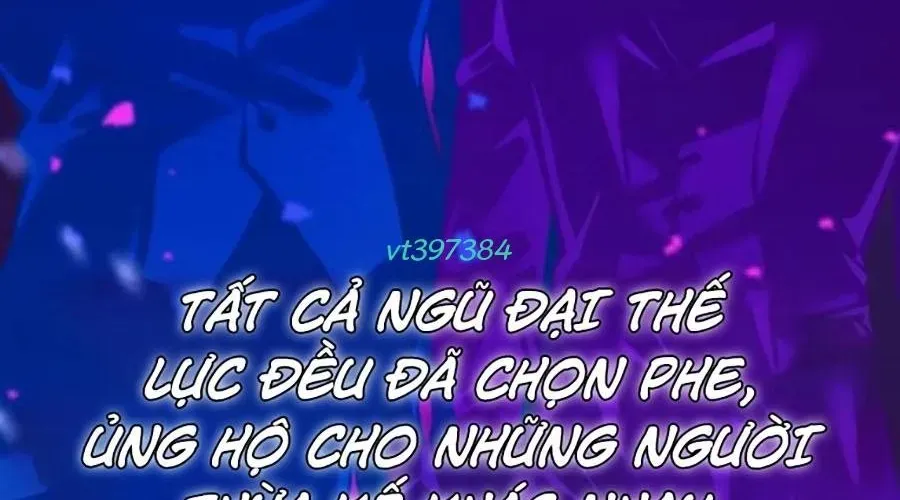 Chương 30 - Trang 282