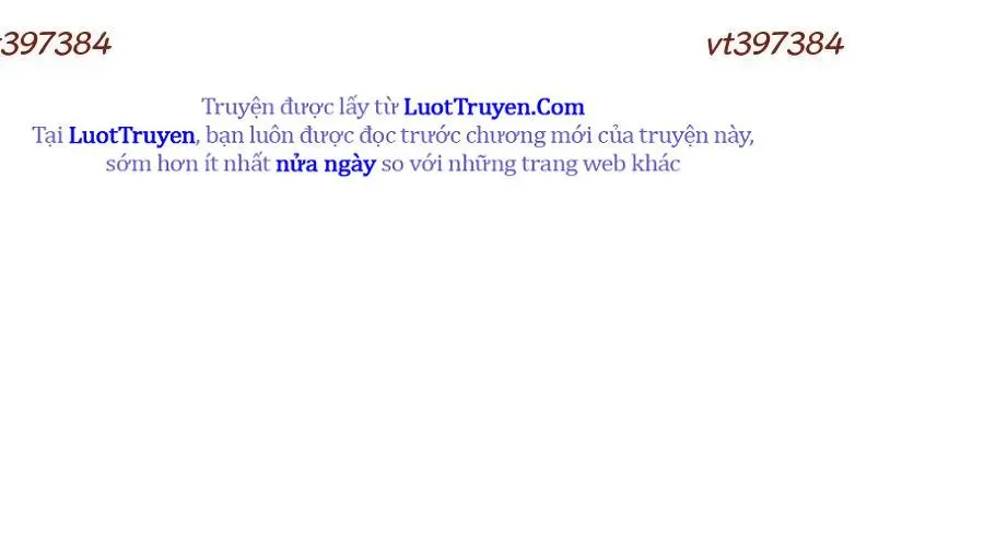 Chương 30 - Trang 284