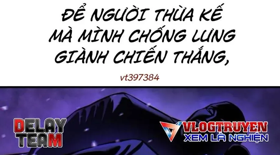 Chương 30 - Trang 285