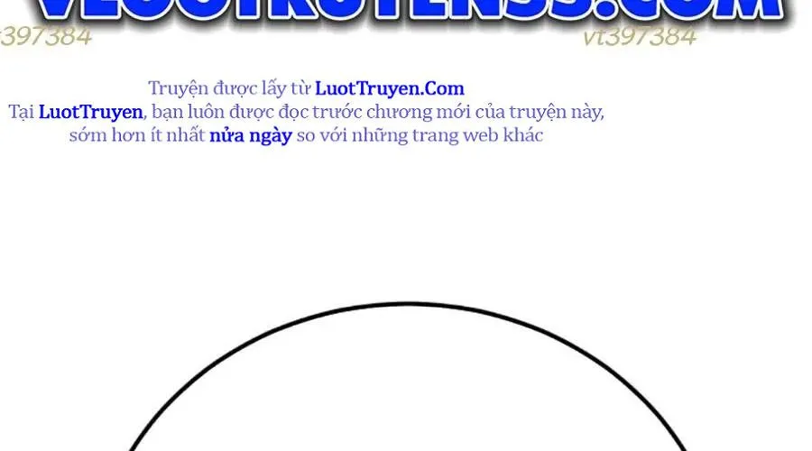 Chương 30 - Trang 30