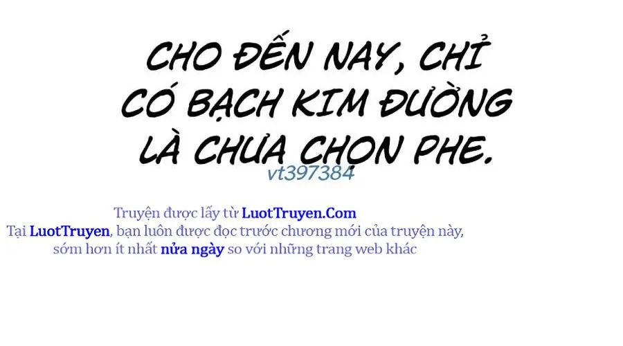 Chương 30 - Trang 291