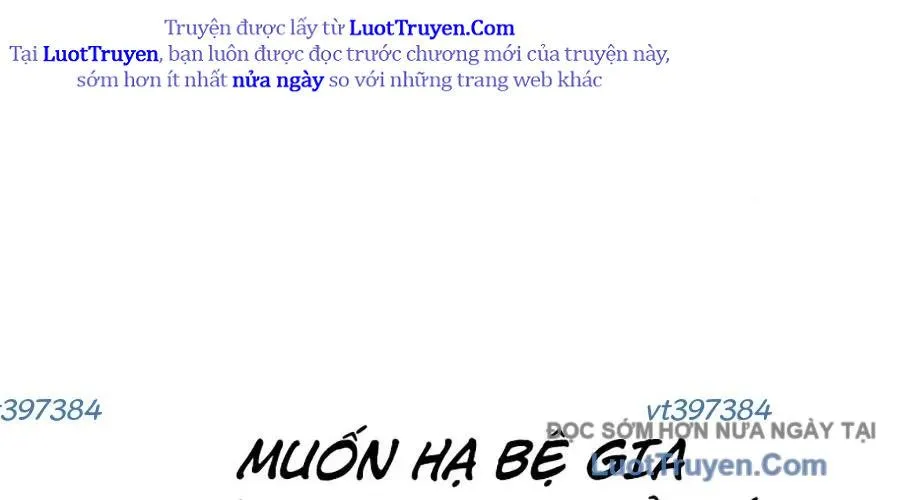 Chương 30 - Trang 292