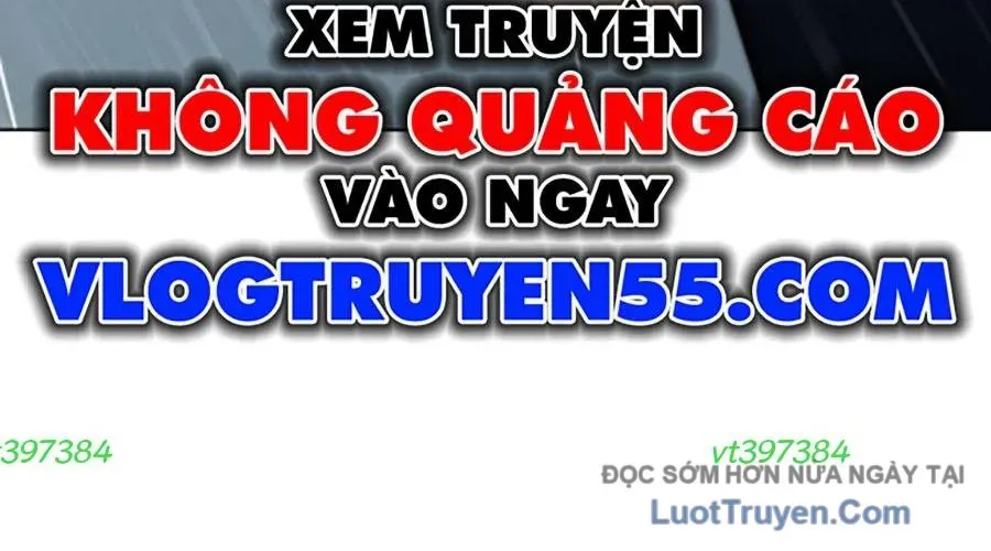 Chương 30 - Trang 295
