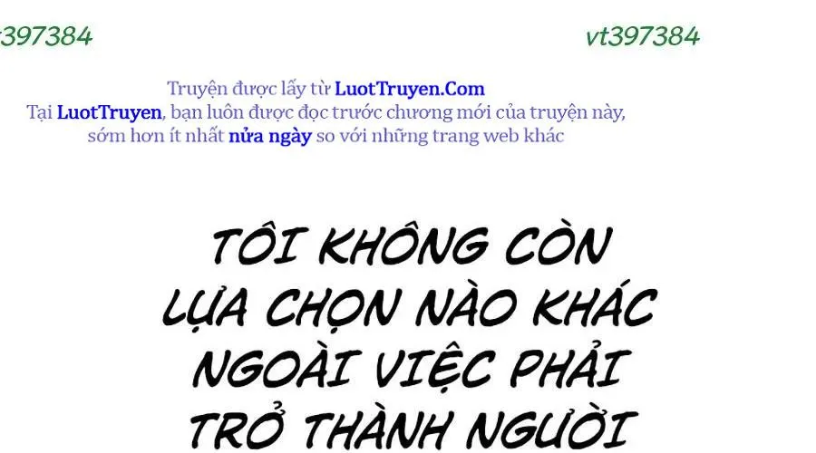 Chương 30 - Trang 296