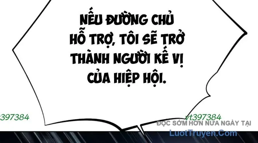 Chương 30 - Trang 298