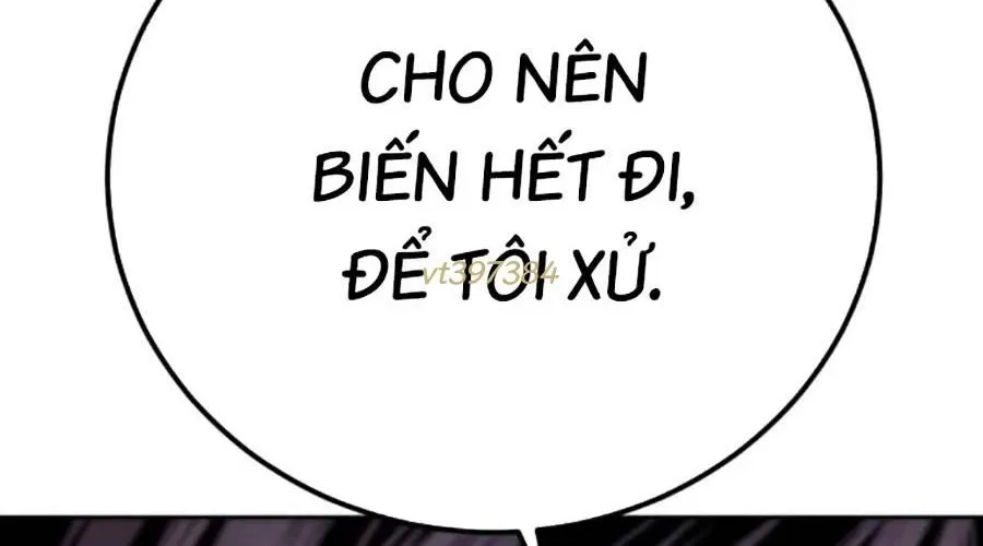 Chương 30 - Trang 31