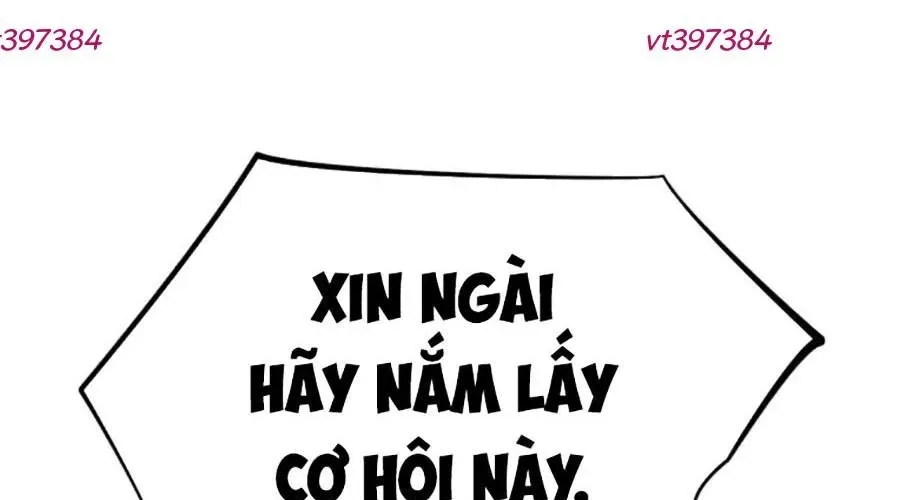 Chương 30 - Trang 302