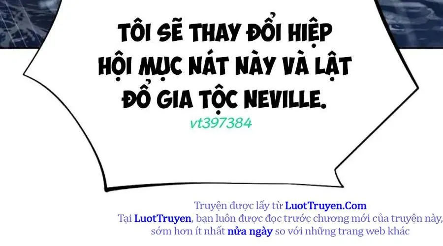 Chương 30 - Trang 306
