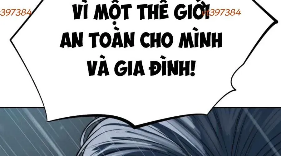 Chương 30 - Trang 308