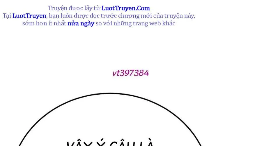 Chương 30 - Trang 312