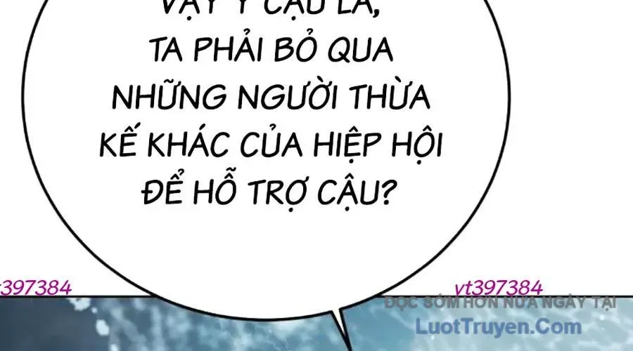 Chương 30 - Trang 313