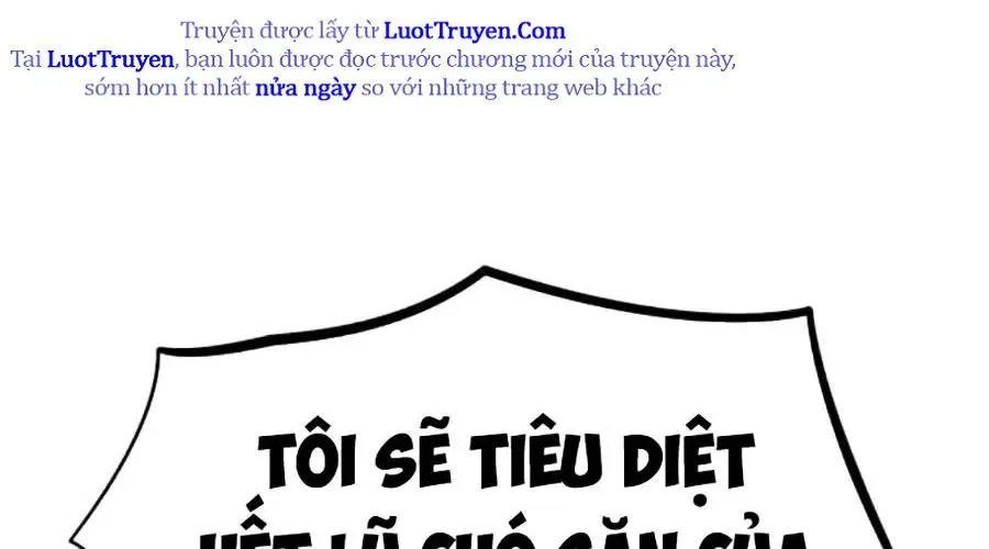 Chương 30 - Trang 318