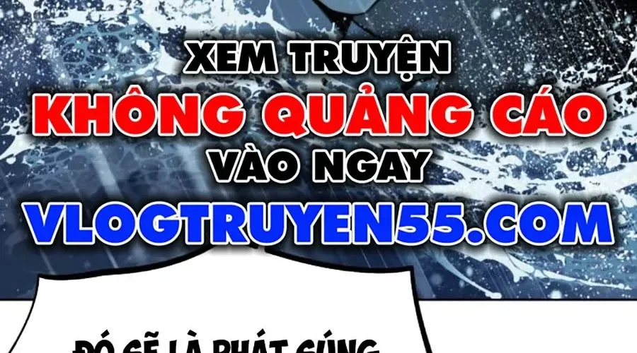 Chương 30 - Trang 321