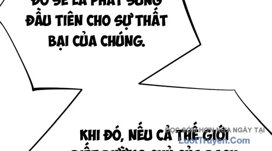 Chương 30 - Trang 322