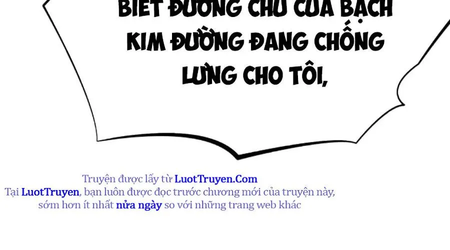 Chương 30 - Trang 323