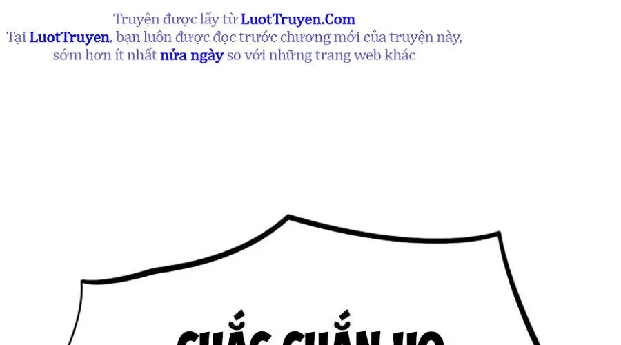 Chương 30 - Trang 324