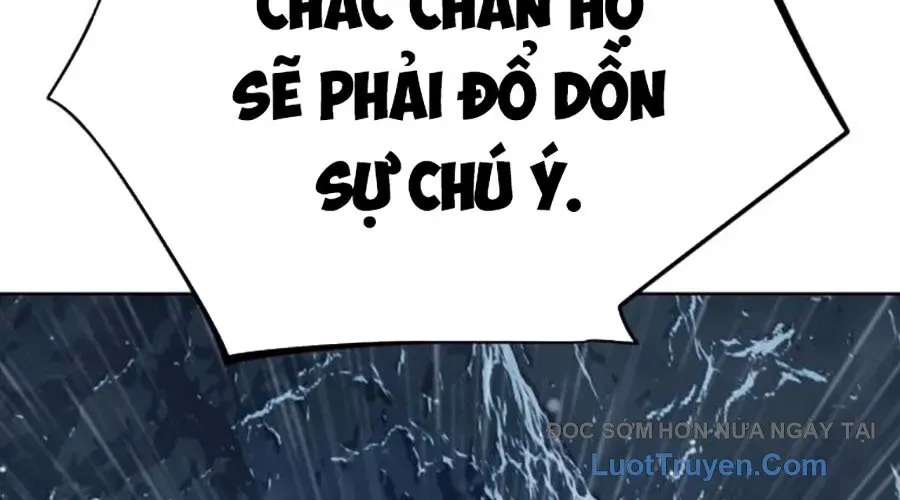 Chương 30 - Trang 325