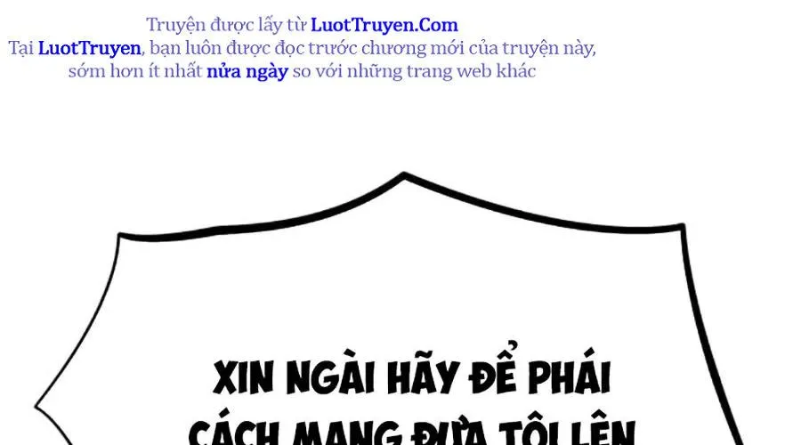Chương 30 - Trang 330