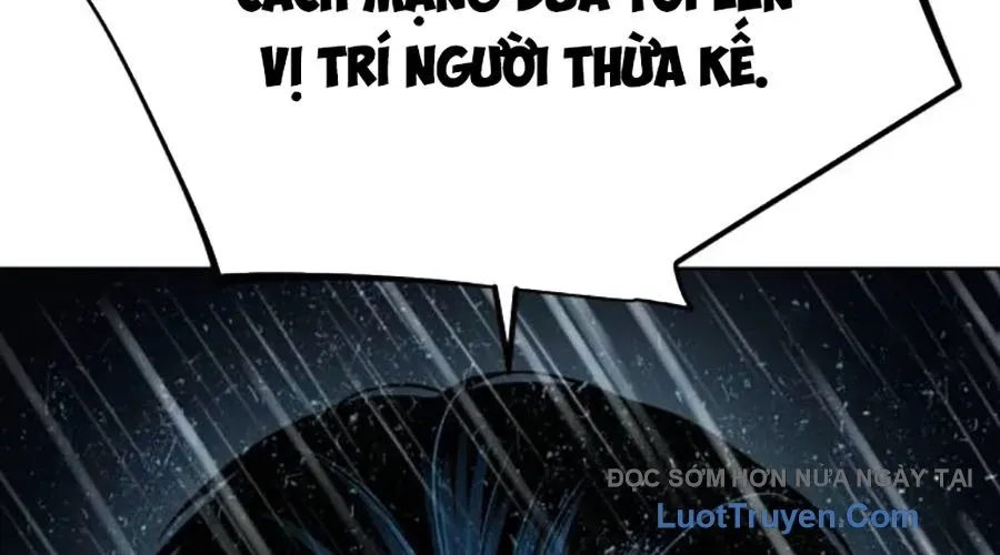 Chương 30 - Trang 331