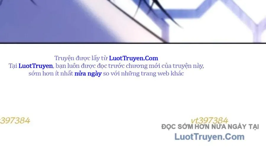 Chương 30 - Trang 35