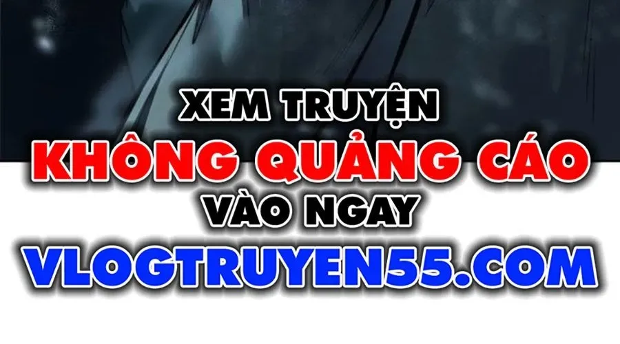 Chương 30 - Trang 342