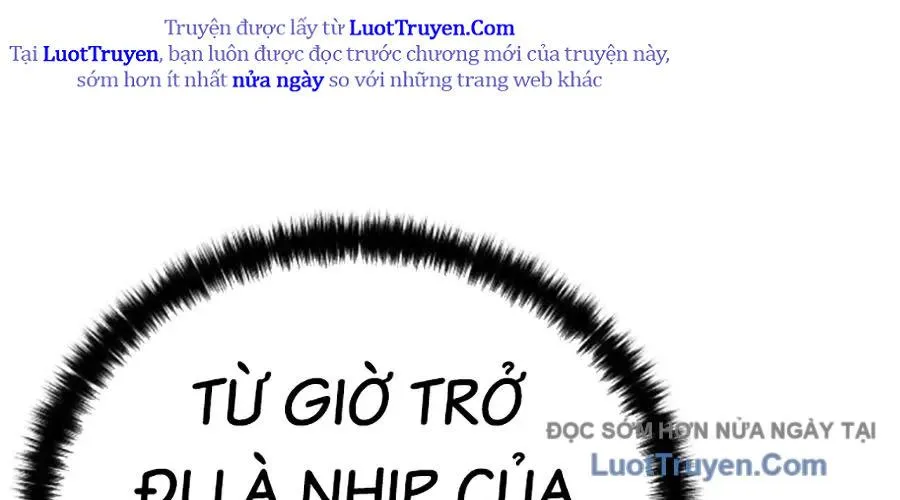 Chương 30 - Trang 343