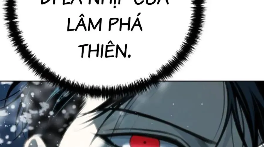 Chương 30 - Trang 344