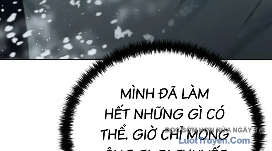 Chương 30 - Trang 346