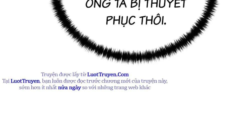 Chương 30 - Trang 347