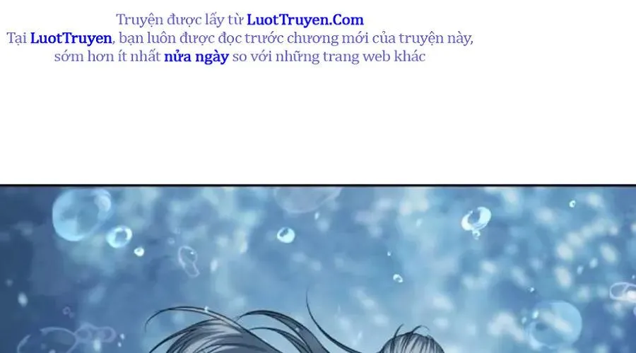 Chương 30 - Trang 348