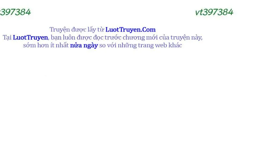 Chương 30 - Trang 36