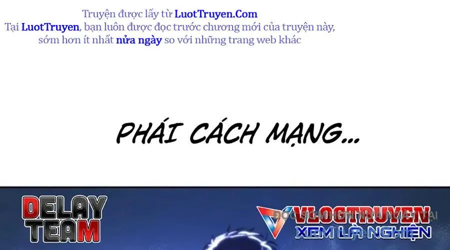 Chương 30 - Trang 352