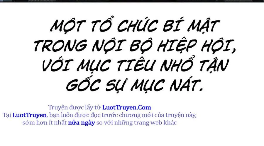 Chương 30 - Trang 356