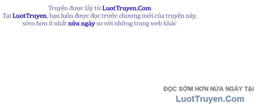 Chương 30 - Trang 357