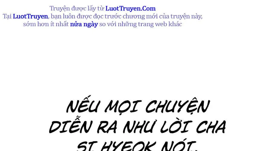 Chương 30 - Trang 358