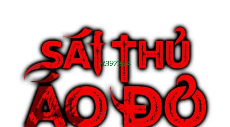 Chương 30 - Trang 37
