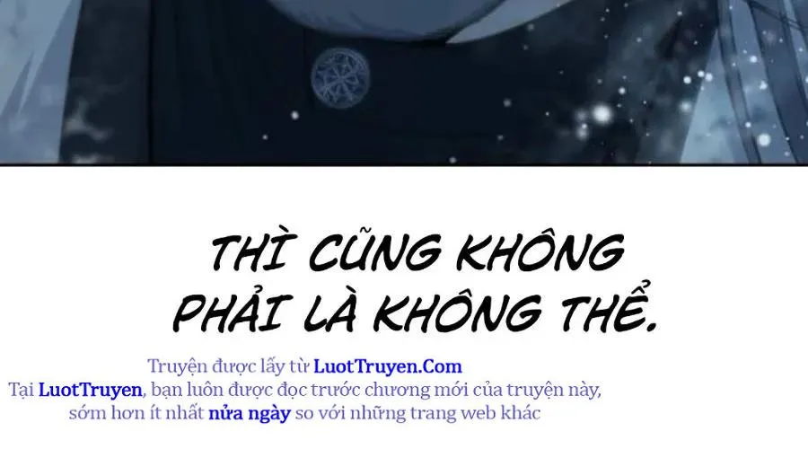 Chương 30 - Trang 361
