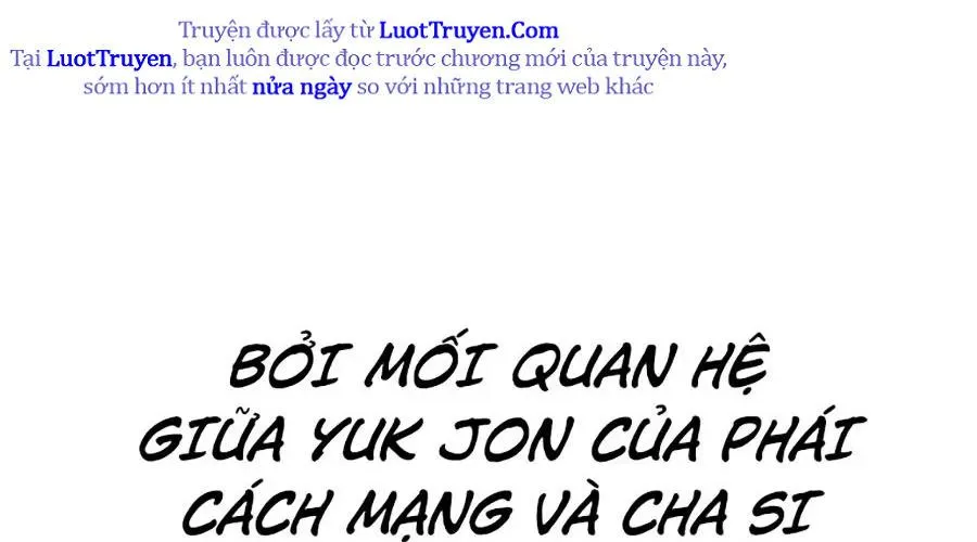 Chương 30 - Trang 362