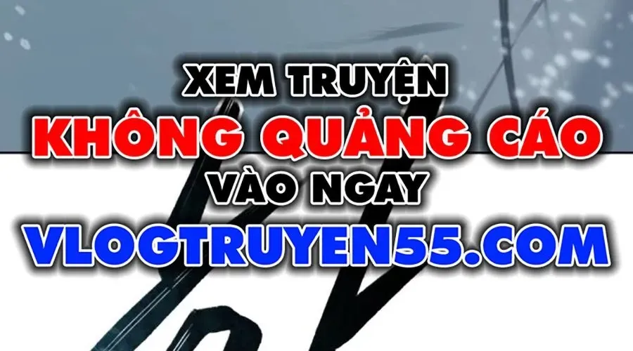 Chương 30 - Trang 365
