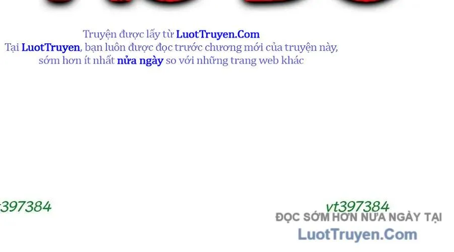 Chương 30 - Trang 38