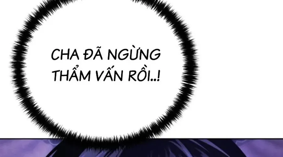 Chương 30 - Trang 373