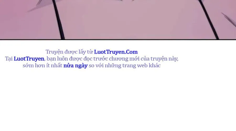 Chương 30 - Trang 376