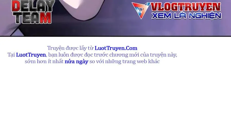 Chương 30 - Trang 379