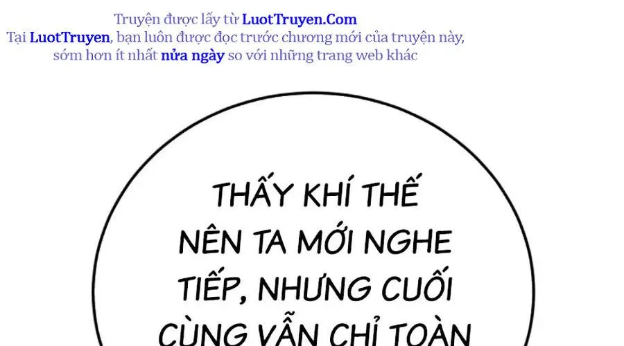 Chương 30 - Trang 380