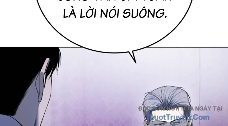Chương 30 - Trang 381
