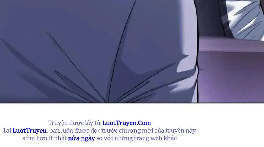 Chương 30 - Trang 383