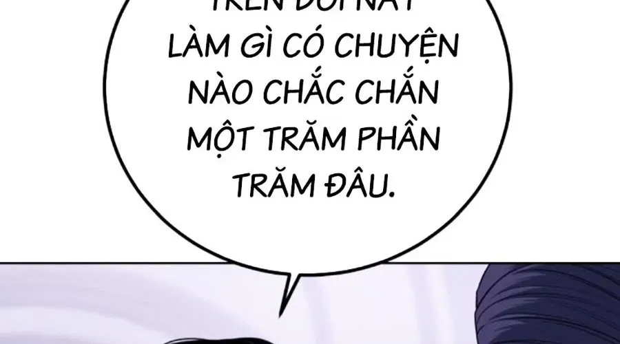 Chương 30 - Trang 385
