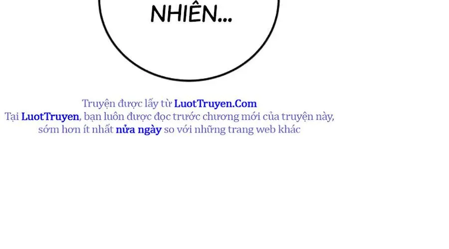 Chương 30 - Trang 394