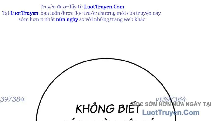 Chương 30 - Trang 41