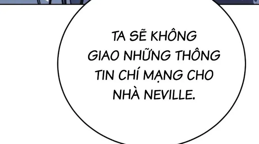 Chương 30 - Trang 404